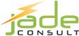 Jade Consult