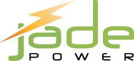Jade Power