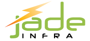 Jade Infra