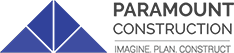 Paramount Construction